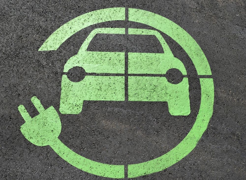 Honda elbil: En grundig oversikt over Hondas elektriske kjøretøyer