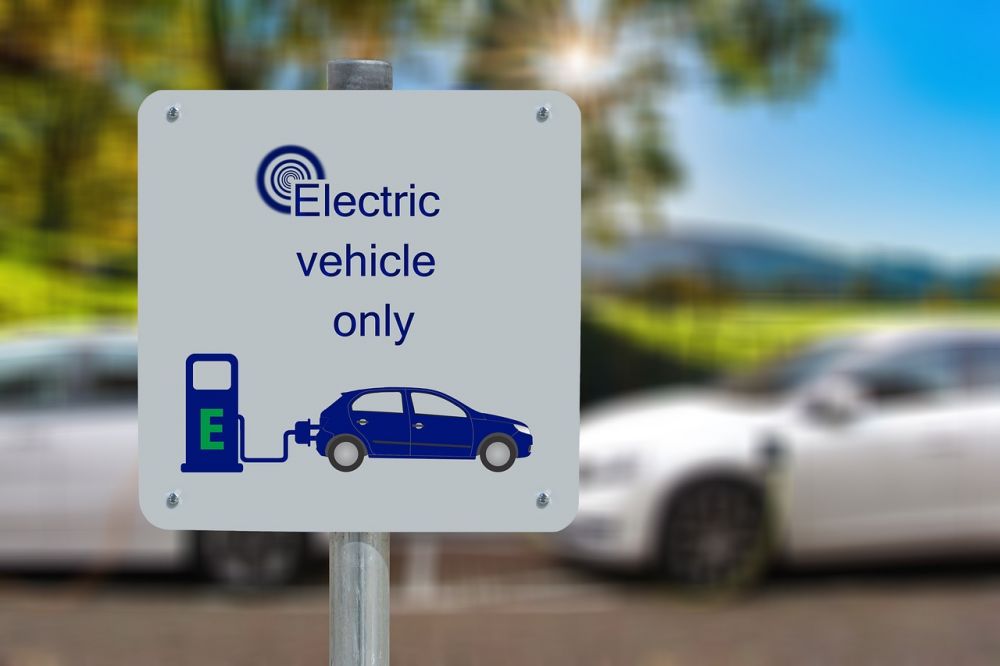 Toyota elbil - Fremtidens veivalg for miljøbevisste bilentusiaster