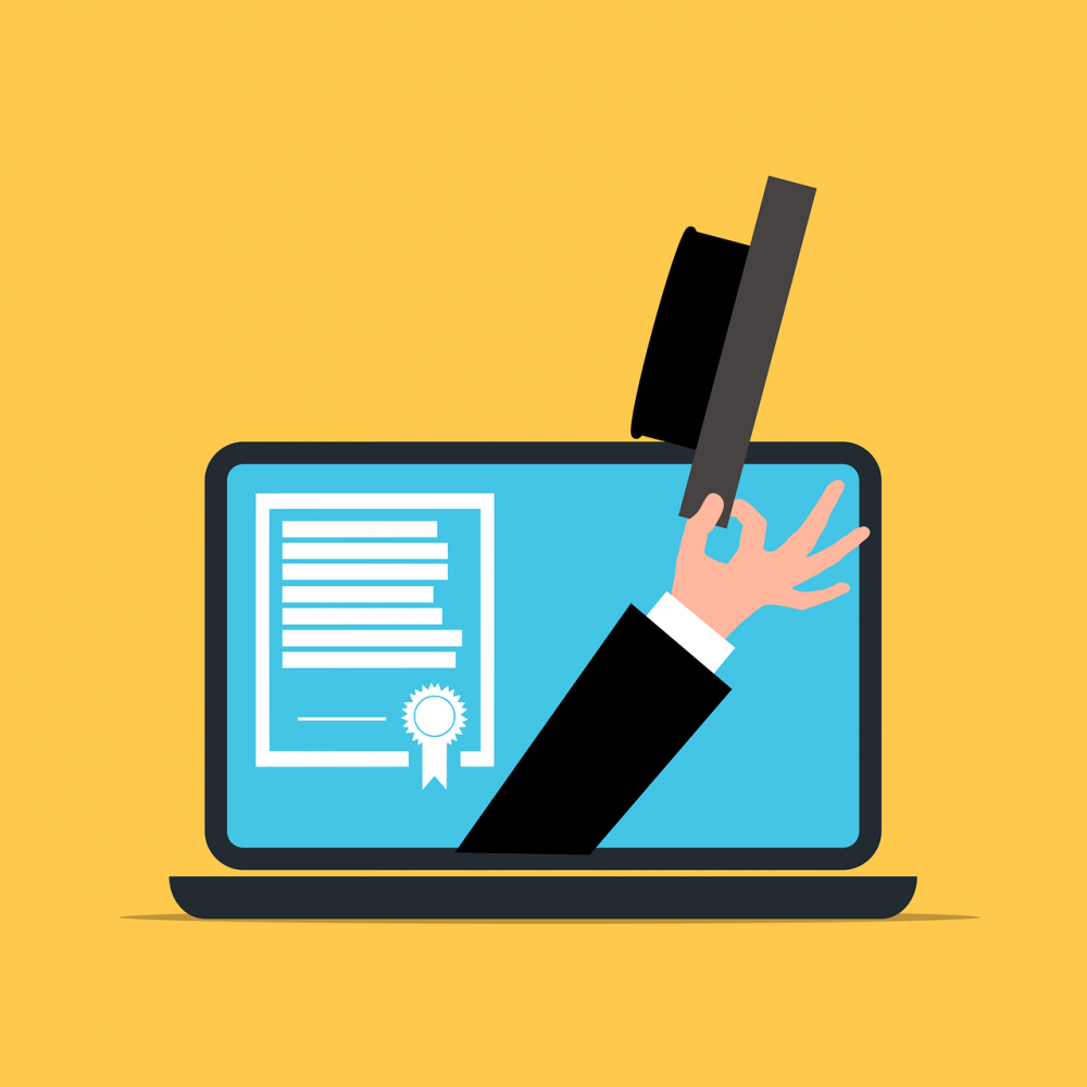 Helsefagarbeider  en trygg vei til et viktig yrke